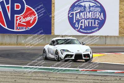media/May-17-2025-Speed Ventures (Sat) [[f9f9f70676]]/Green/Session 2 (Turn 11)/
